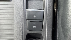 Ford Focus 1.0 EcoBoost 125 ST-Line X 5dr Petrol Hatchback